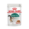 Royal Canin Pouch Instictive 7+ 85gr
