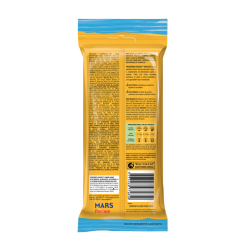 Pedigree Snack Rodeo X4