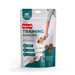 Golocan Training 180Gr