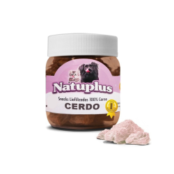 Natuplus Balde Cerdo