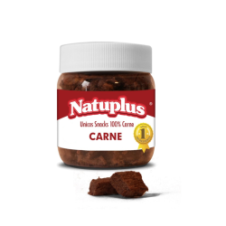 Natuplus Balde Carne