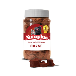 Natuplus Balde Carne