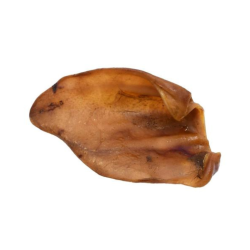 Growis Orejas De Cerdo