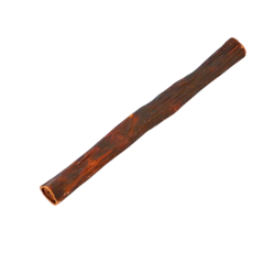 Growis Roll XL