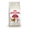 Royal Canin Fit