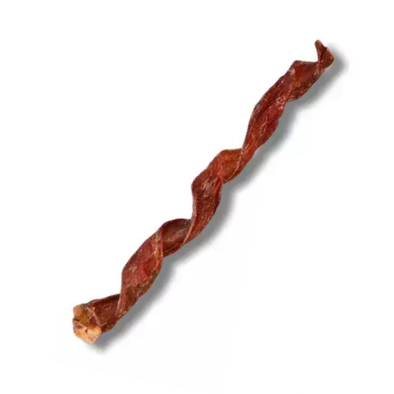 Growis Rulo De Carne XL