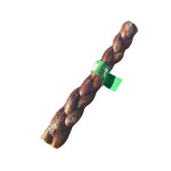 Growis Trenza De Carne