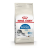 Royal Canin Indoor
