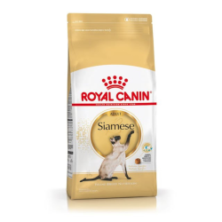 Royal Canin Siamese 1.5Kg