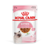 Royal Canin Pouch Kitten 85gr