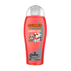 Osspret Shampoo 250Cc