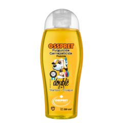 Osspret Shampoo 250Cc