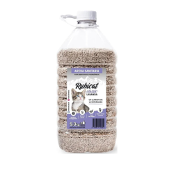 Rubicat Classic Lavanda Bidon 5.3Kg
