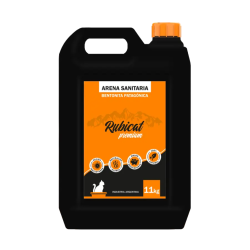 Rubicat Premium Bidon