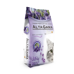 Alta Gama Perfumadas 3.6Kg