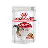 Royal Canin Pouch Instictive 85gr