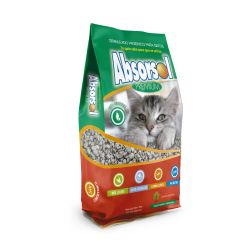 Absorsol