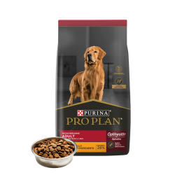 Pro Plan Adulto Medium 1Kg Suelto