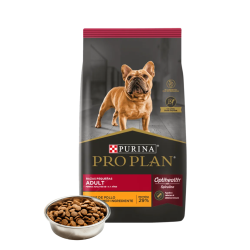 Pro Plan Adulto Small 1Kg Suelto