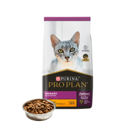 Pro Plan Gato Urinary 1Kg Suelto