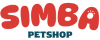 Simba