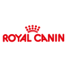 Royal Canin