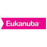 Eukanuba