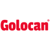 Golocan