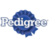 Pedigree
