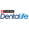 Dentalife