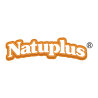 Natuplus