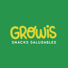 Growis