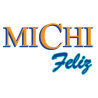 Michi Feliz