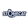 StoneCat