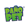 Paño Pet