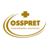 Osspret
