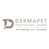 Dermapet