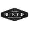 Nutrique