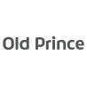 Old Prince